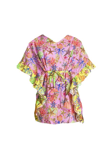 Caftan Fantasia 4GIVENESS KIDS | FGCG1619200